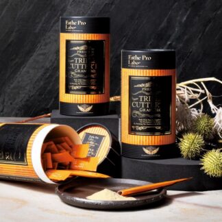 トリプルカッターEXグランプロ　（３０包入）